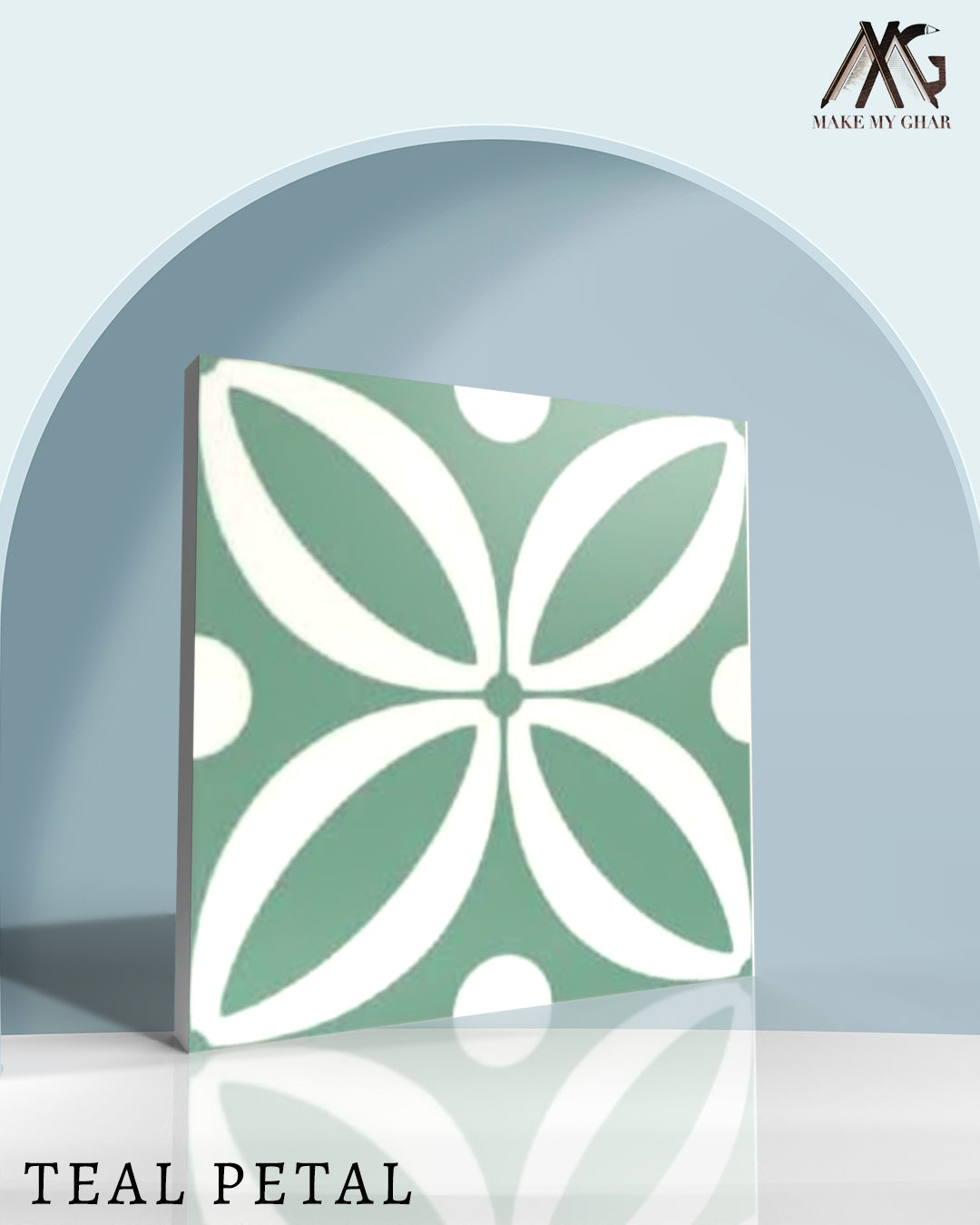 T21 Design Studio®️