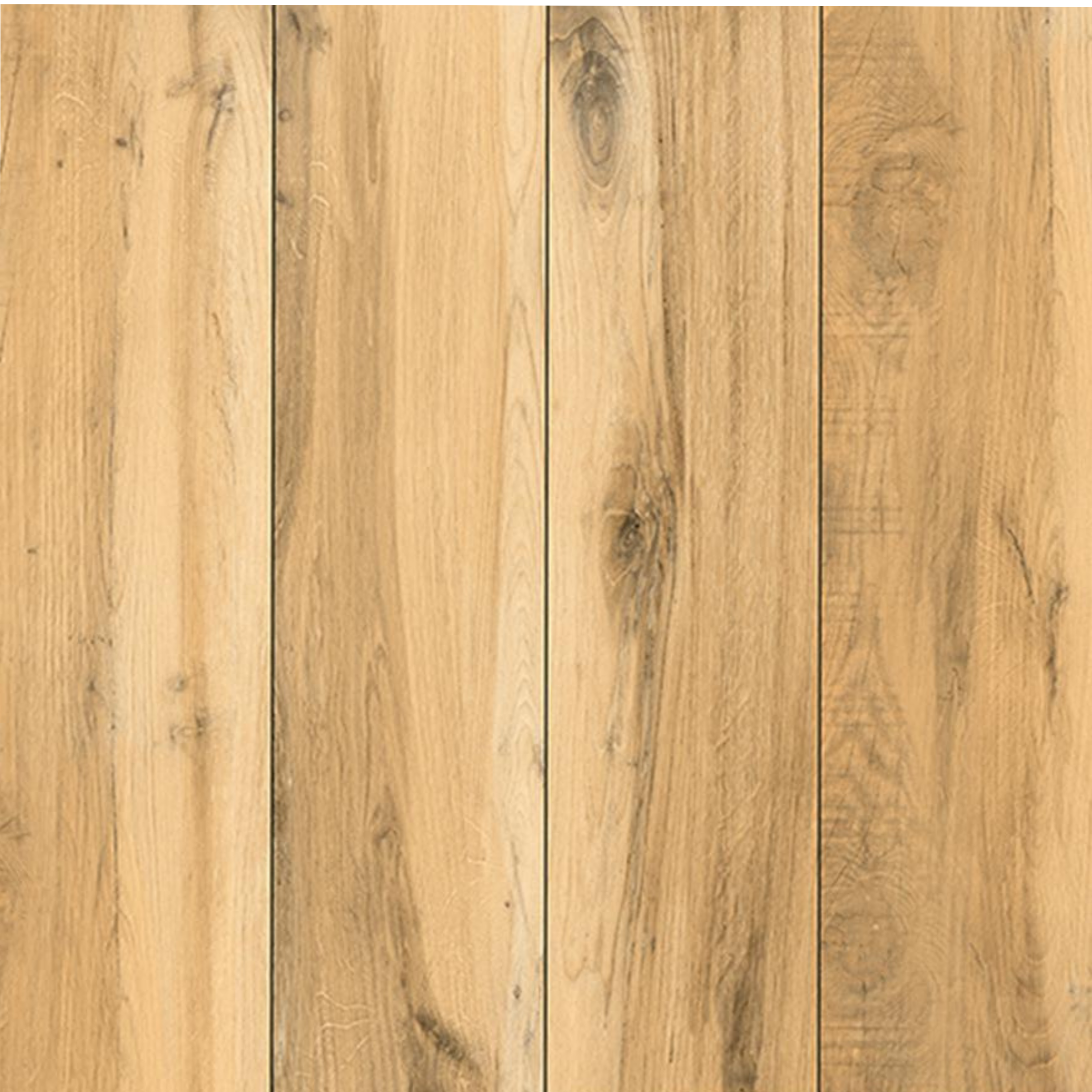 Image of Techno Timber