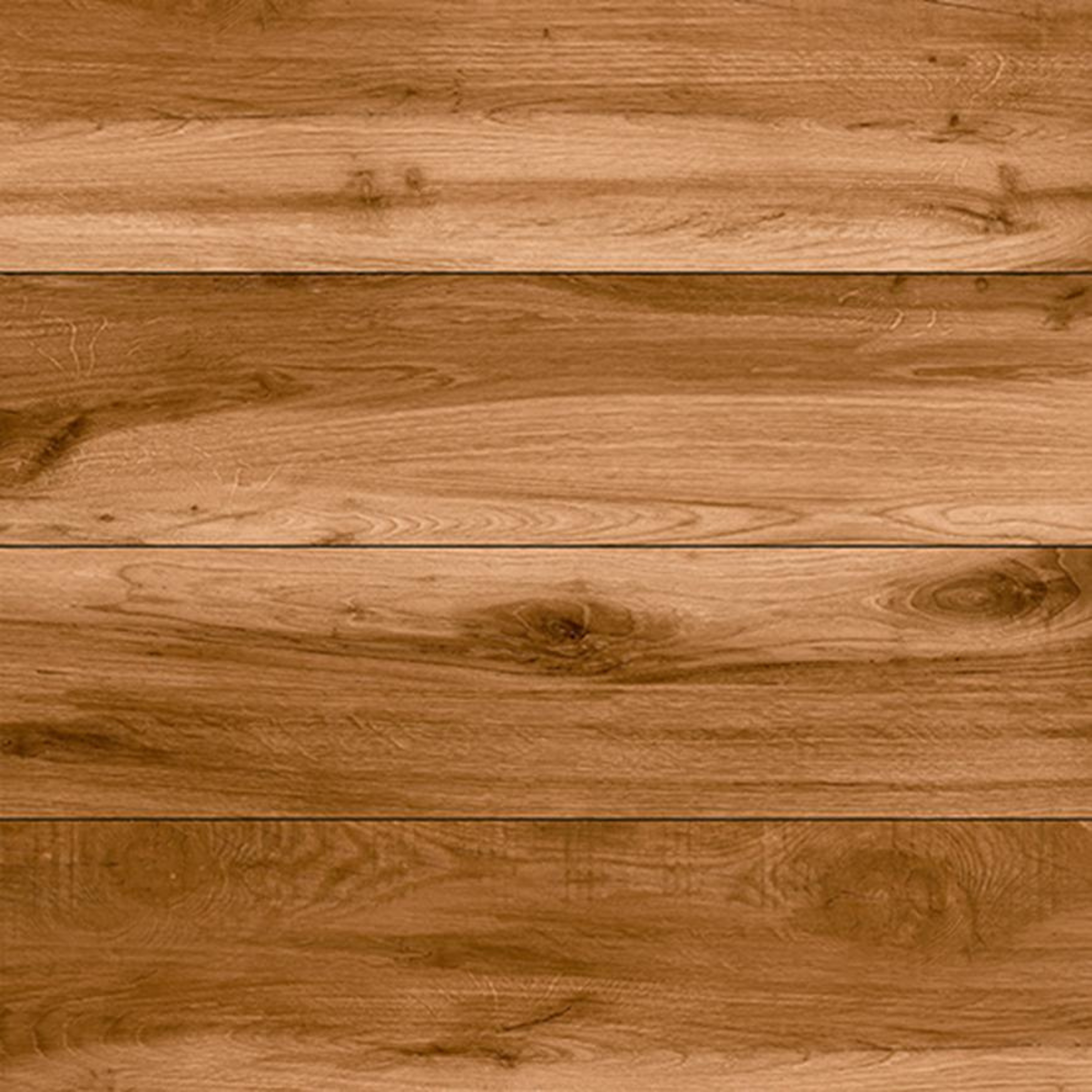 Image of Techno Walnut