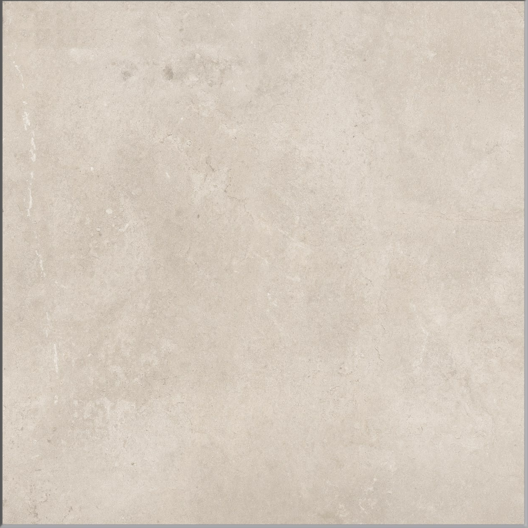 Rustic Plaster – T21 Design Studio®️