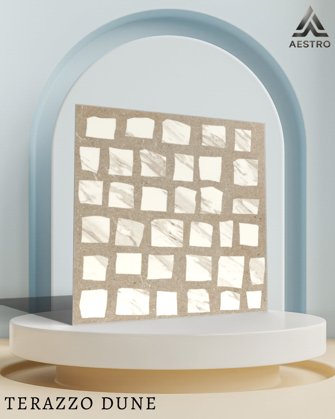 T21 Design Studio®️