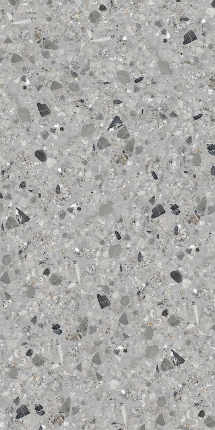 T21 Design Studio®️