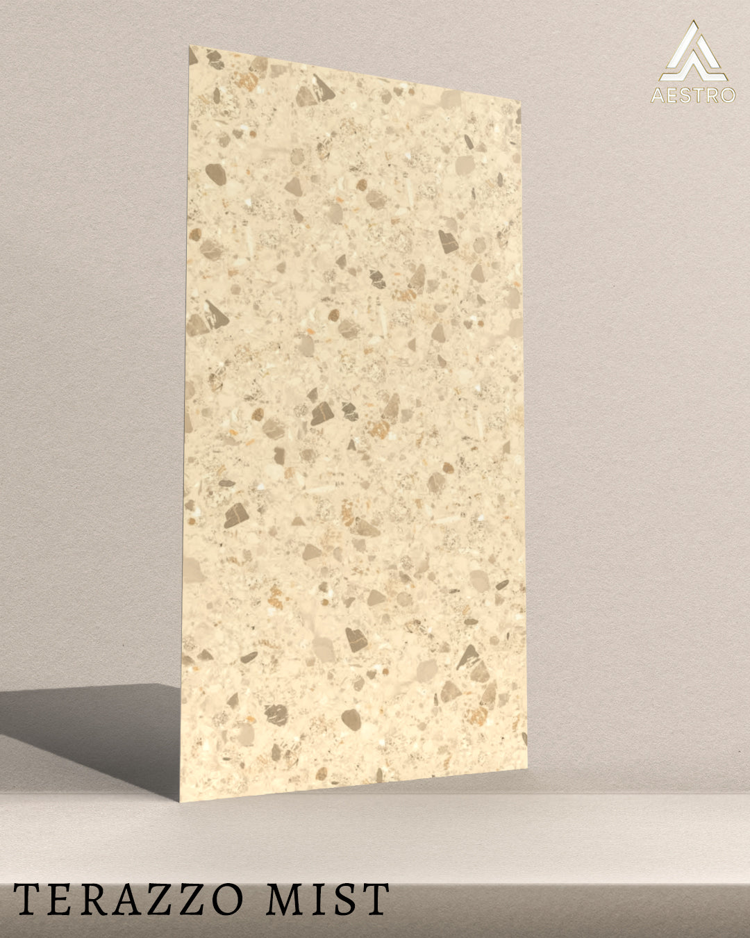 T21 Design Studio®️