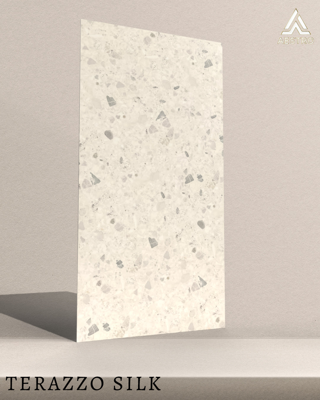 T21 Design Studio®️