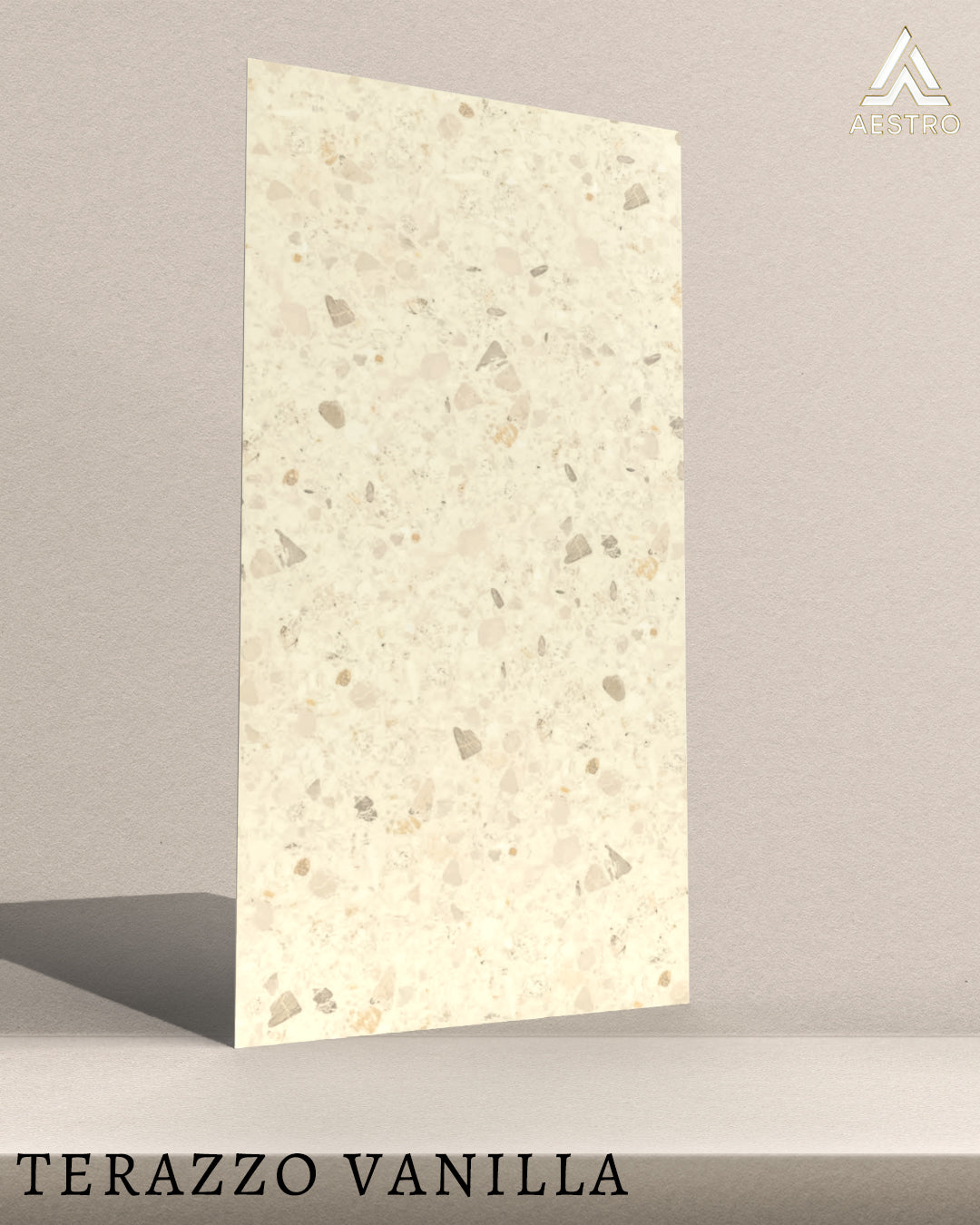 T21 Design Studio®️