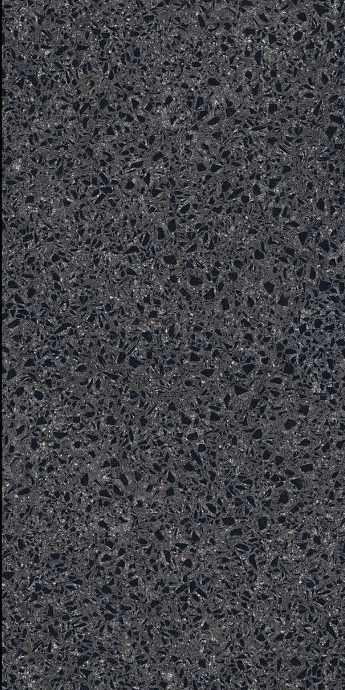 T21 Design Studio®️