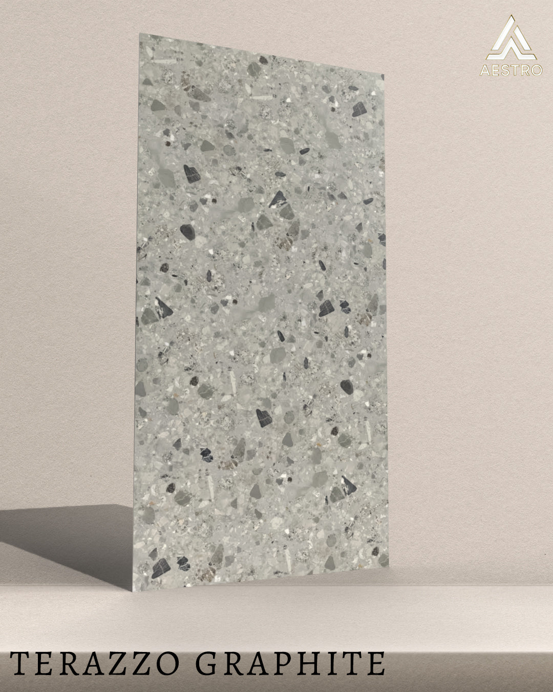 T21 Design Studio®️