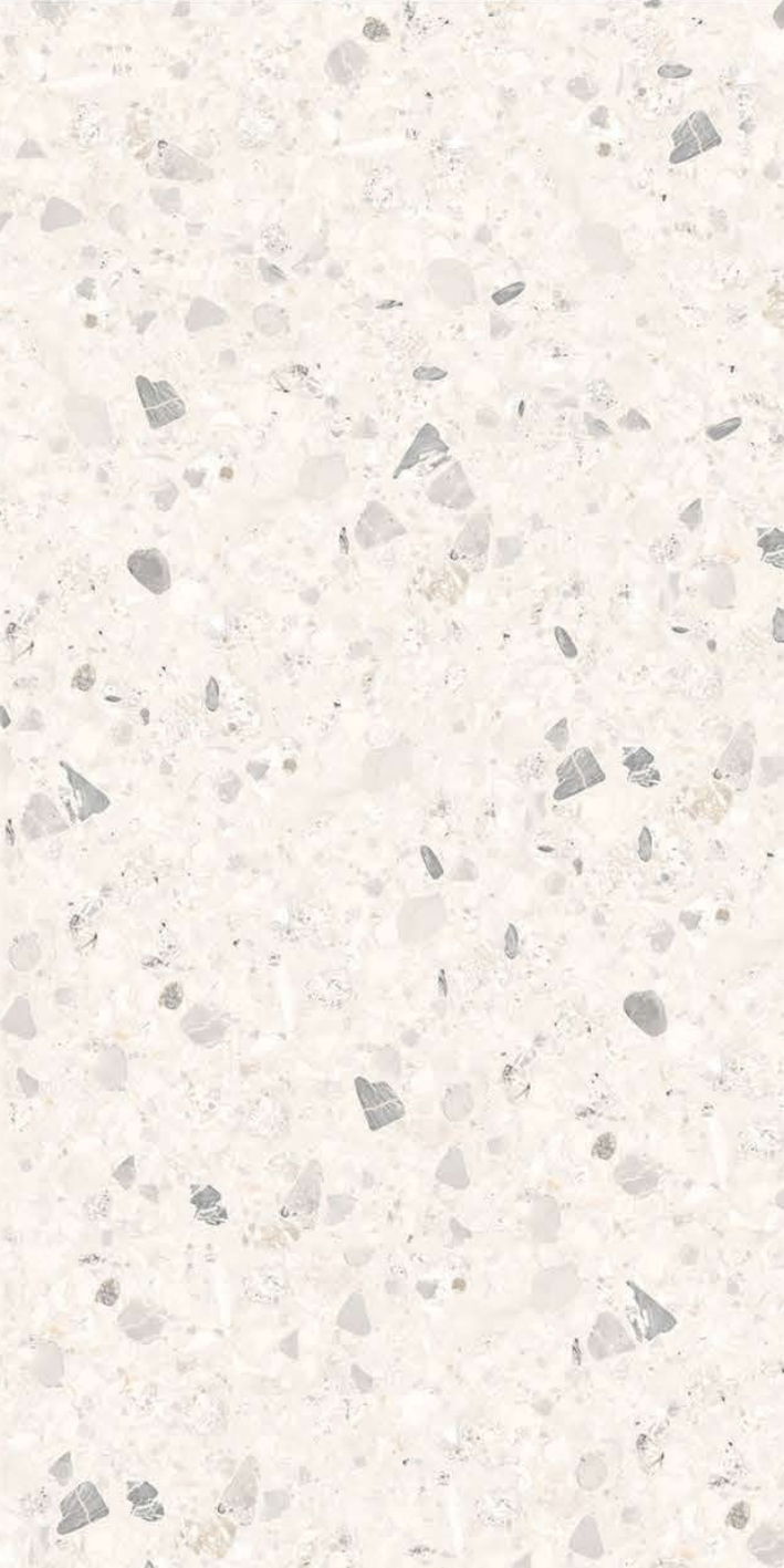 T21 Design Studio®️