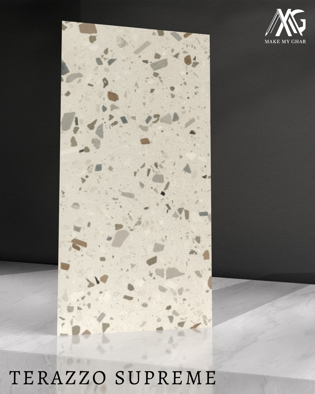 T21 Design Studio®️