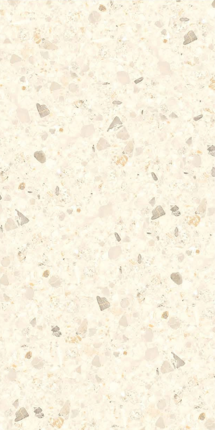 T21 Design Studio®️