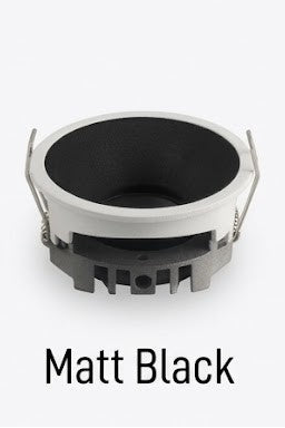 Image of Terra LED Downlight (White)