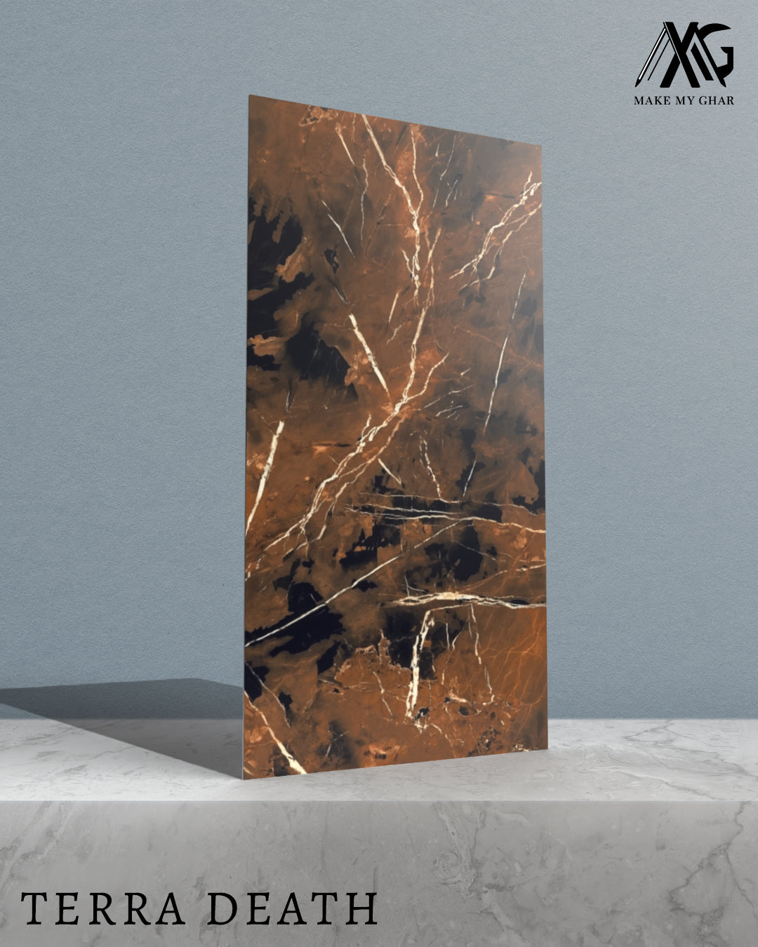 T21 Design Studio®️