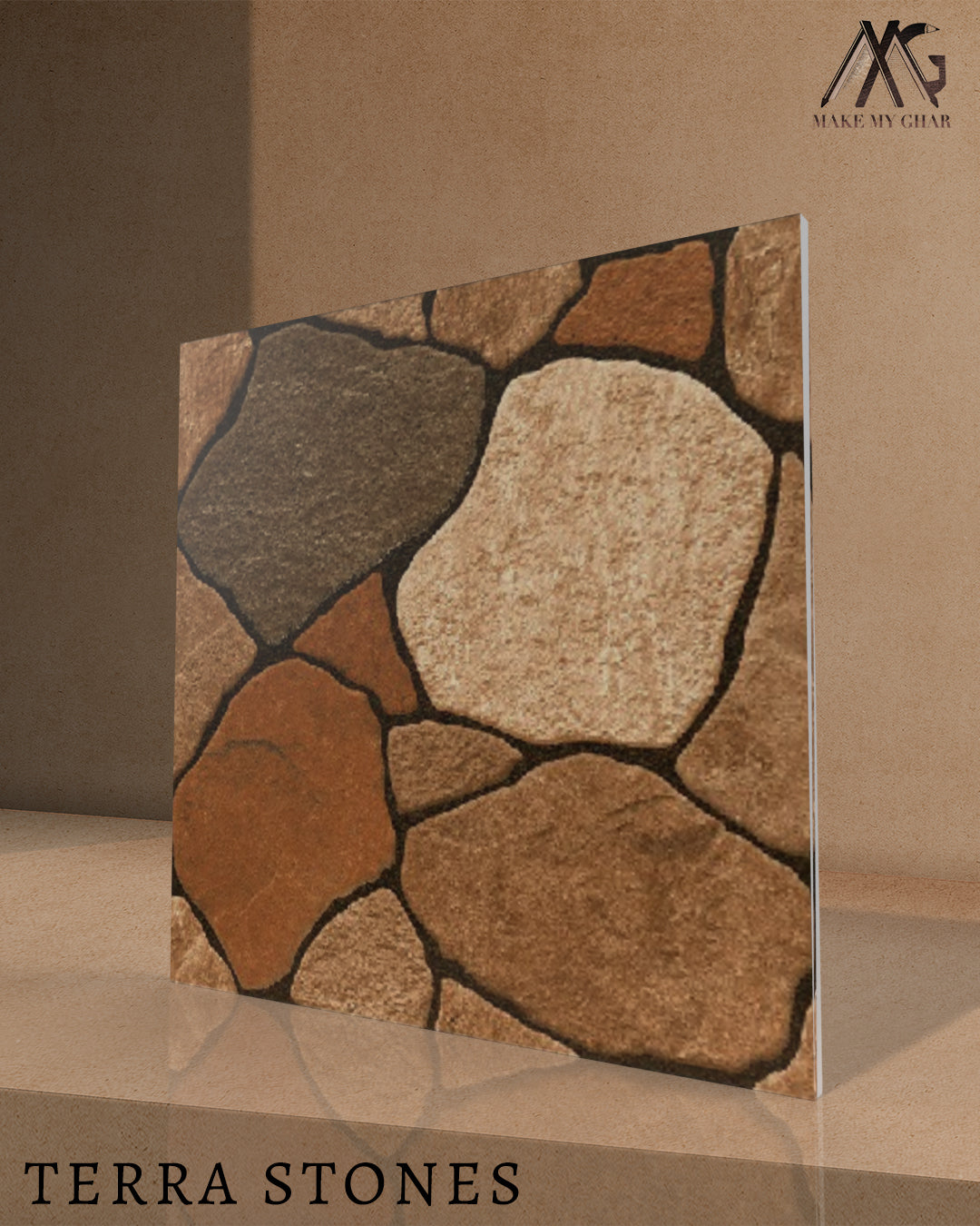 T21 Design Studio®️