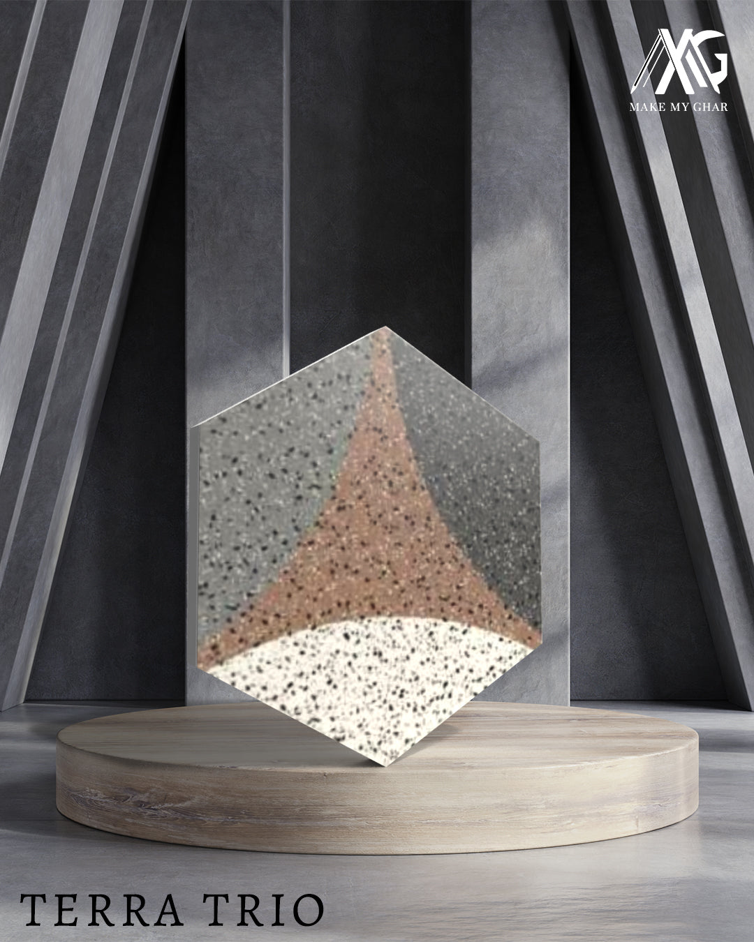 T21 Design Studio®️