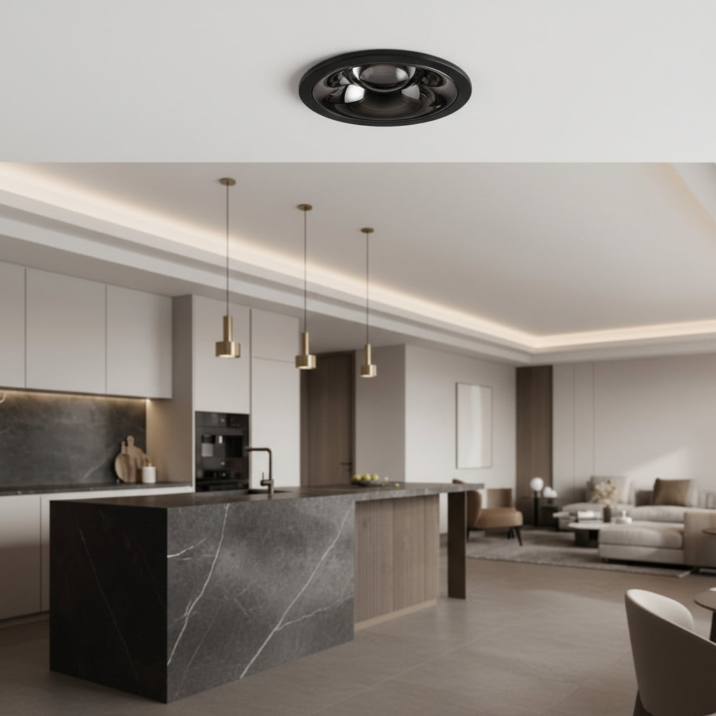 The 21st Century Lifestyle ®