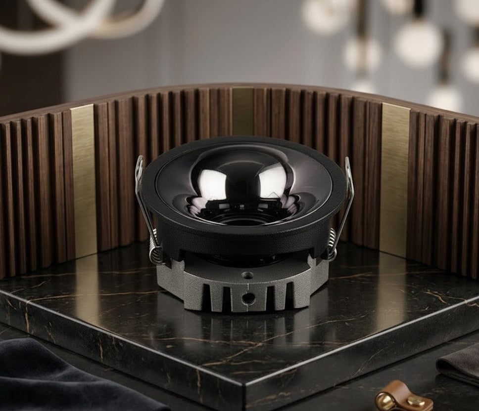 The 21st Century Lifestyle ®