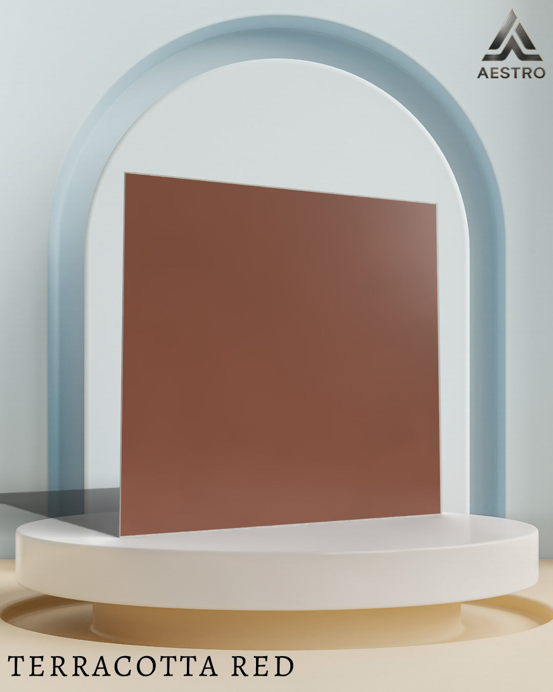 T21 Design Studio®️