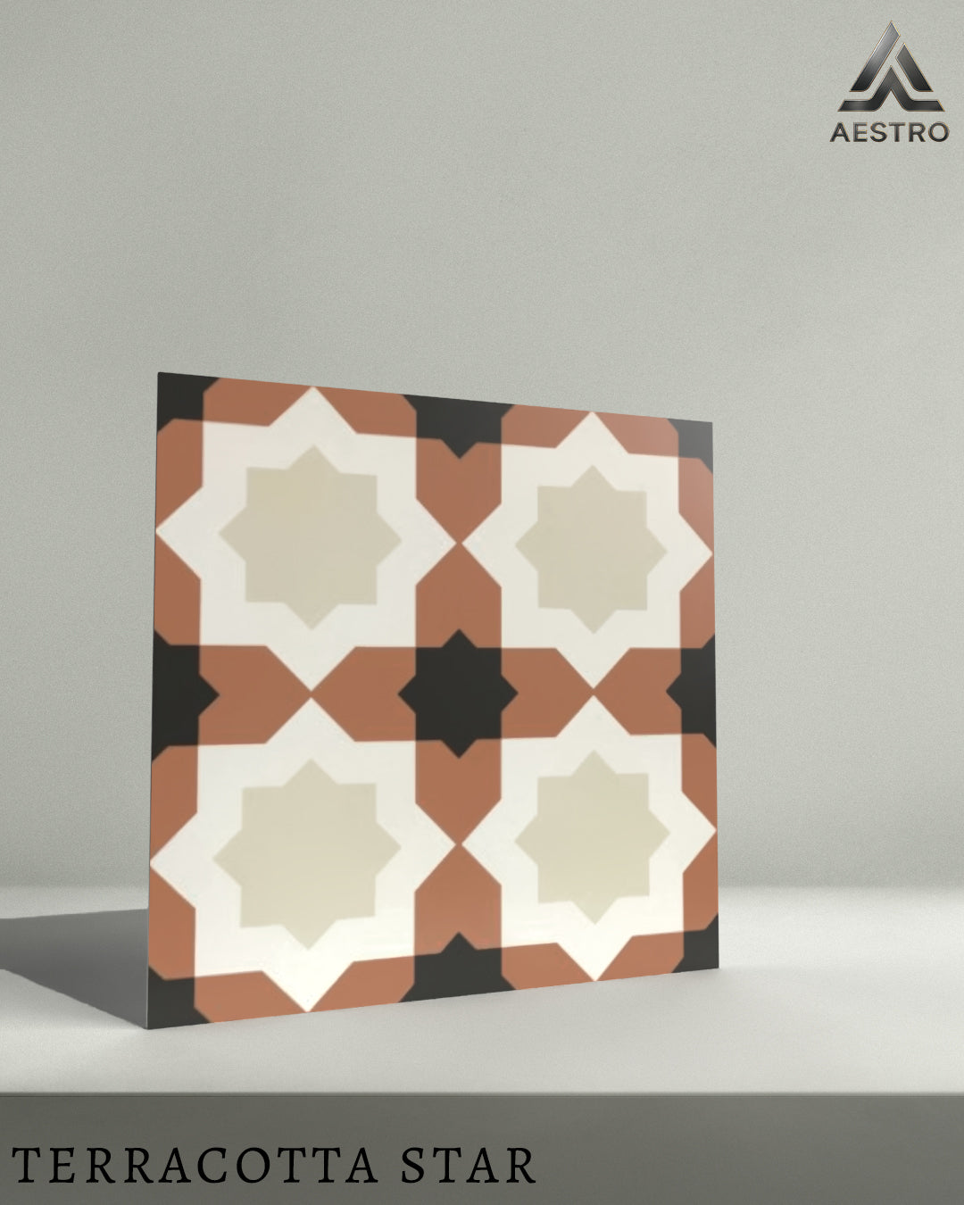 T21 Design Studio®️