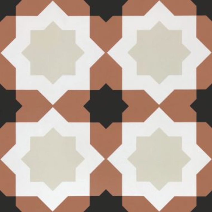 T21 Design Studio®️