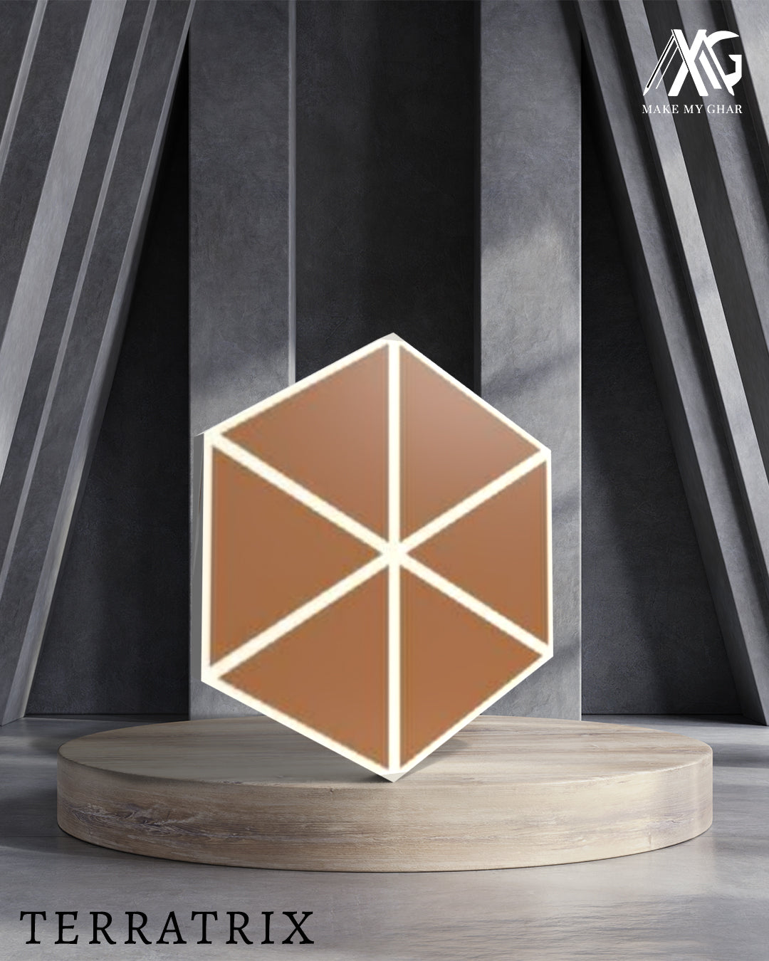 T21 Design Studio®️