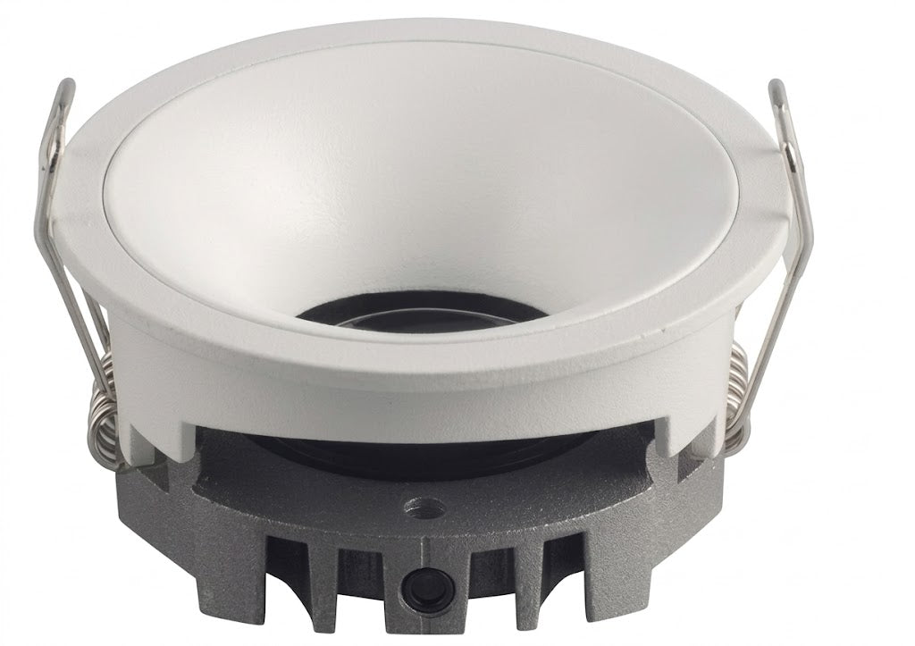 Image of Terra LED Downlight (White)