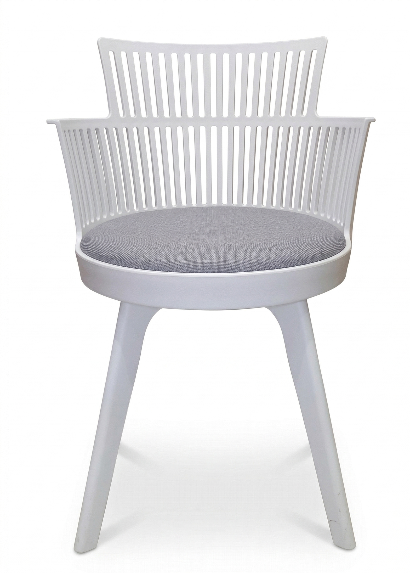 The 21st Century Lifestyle ®