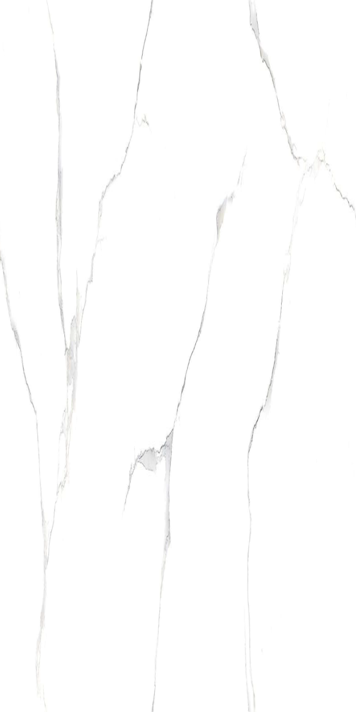 Image of Thassos Trend