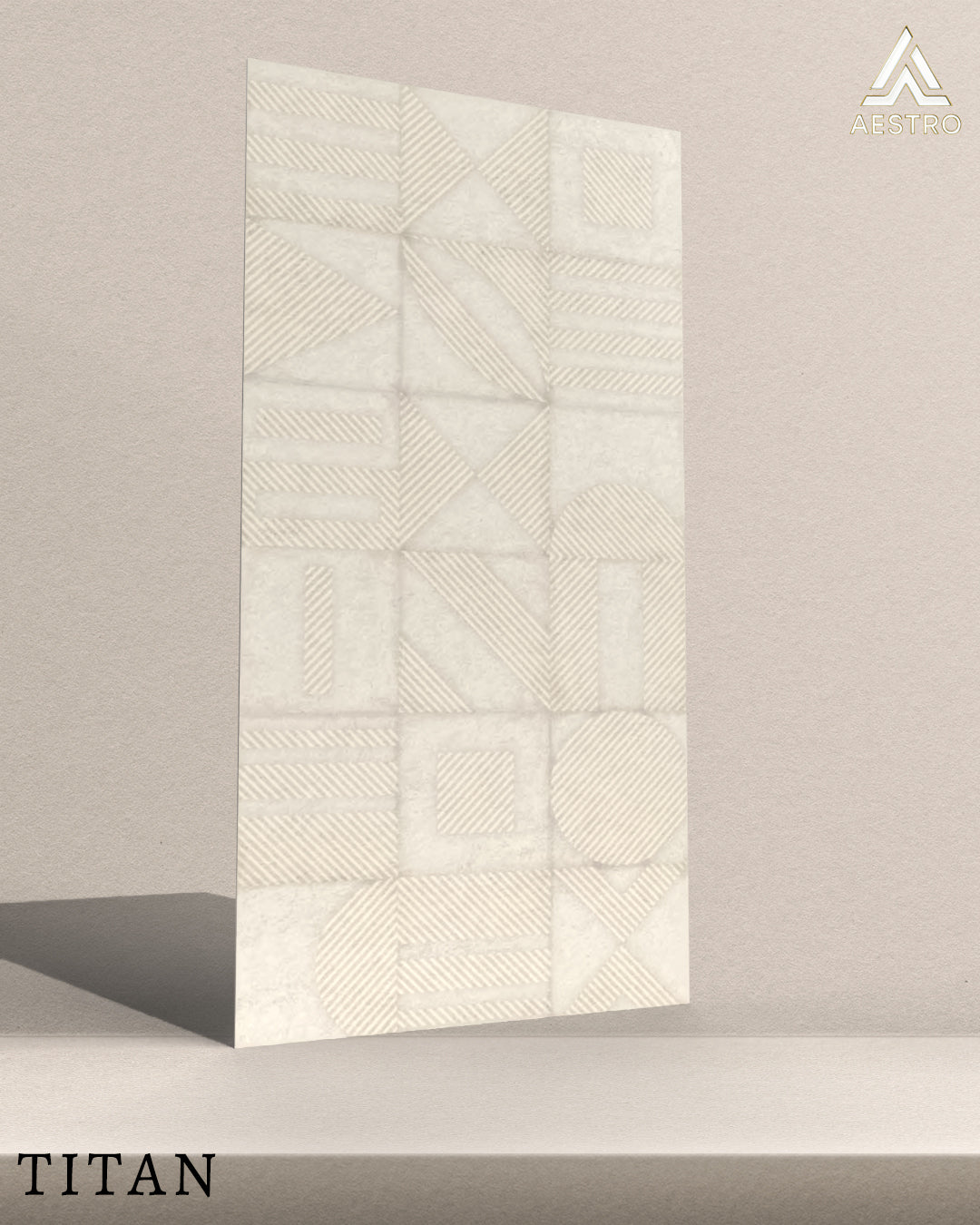 T21 Design Studio®️