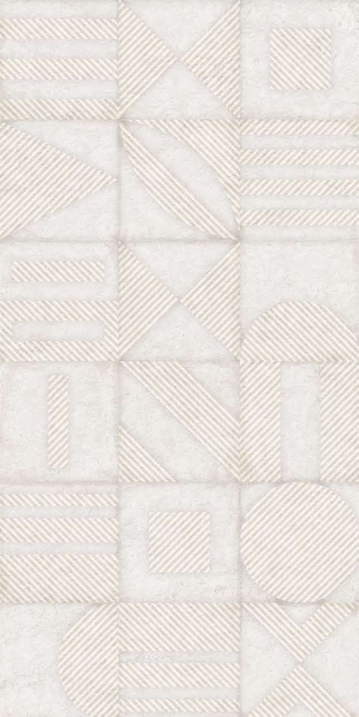 T21 Design Studio®️