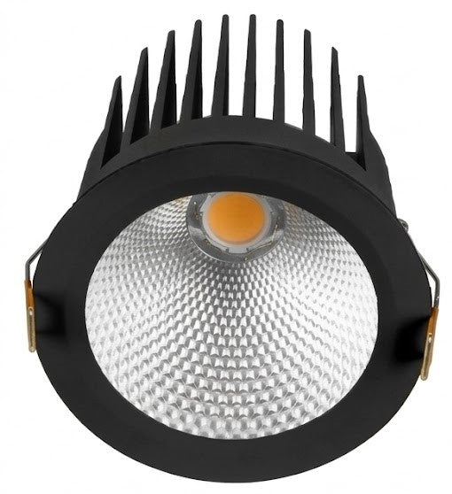 Image of Titan LED Downlight