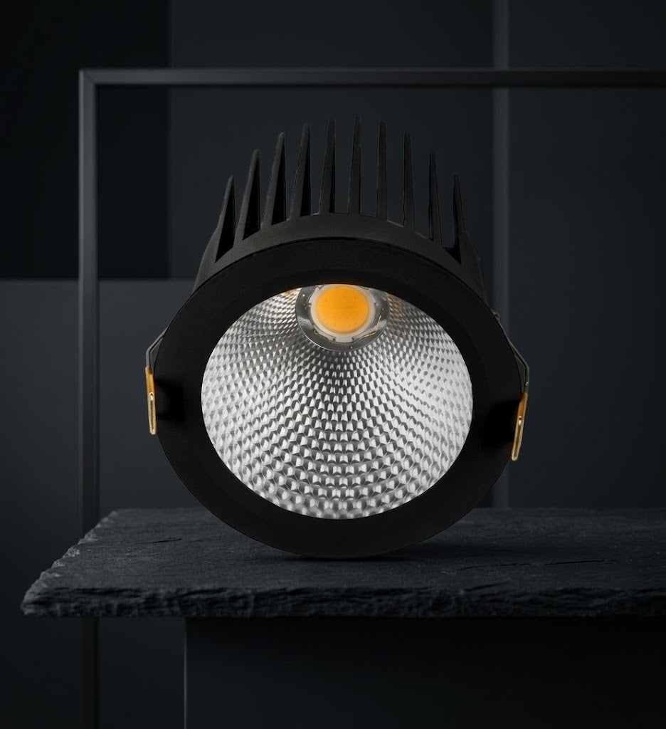 Image of Titan LED Downlight