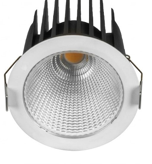 Image of Titan LED Downlight