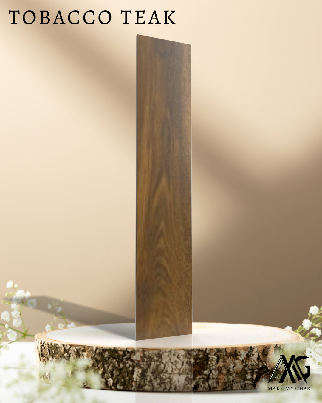 T21 Design Studio®️