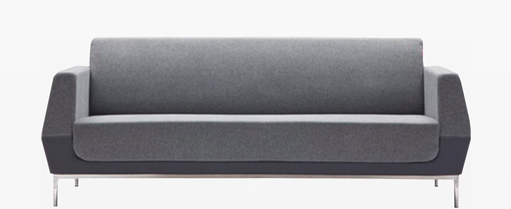 Image of Aestro FZ Tokyo Sofa