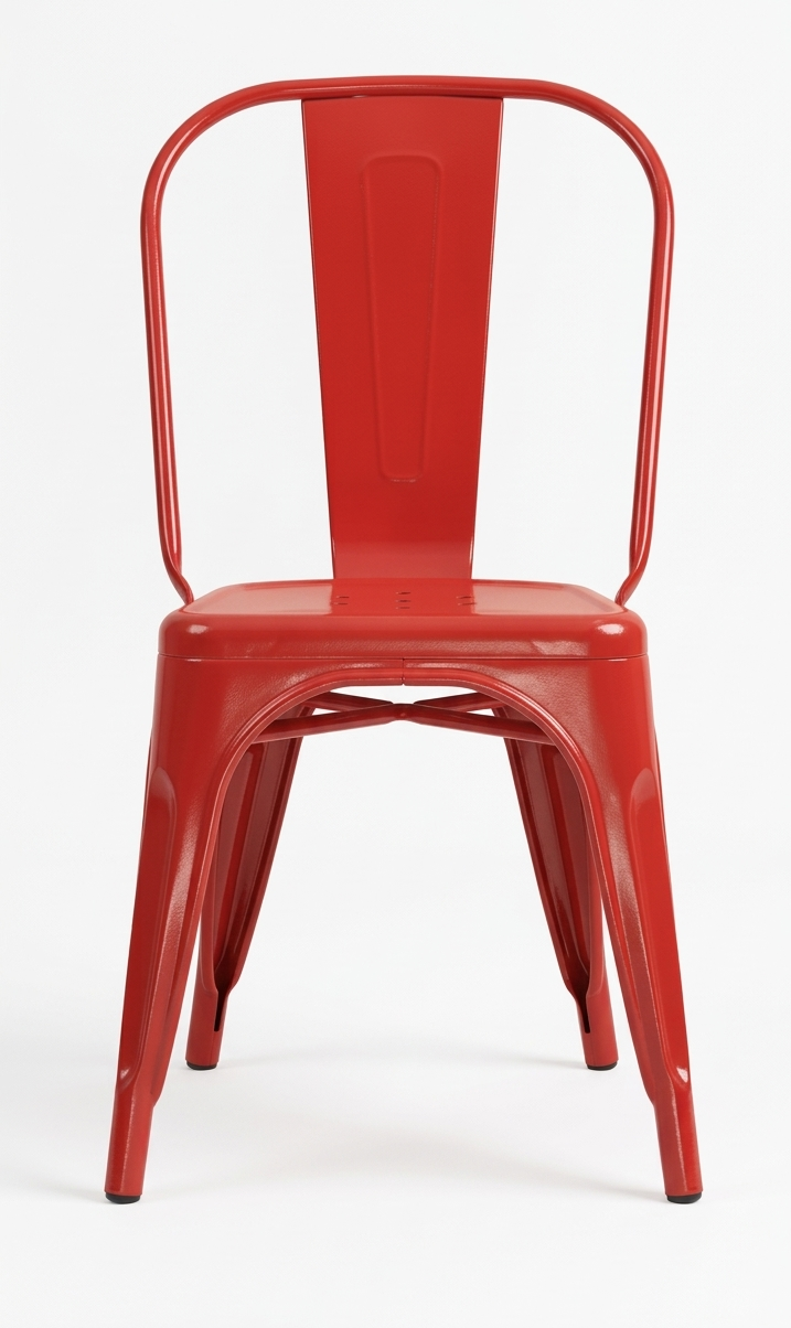 The 21st Century Lifestyle ®