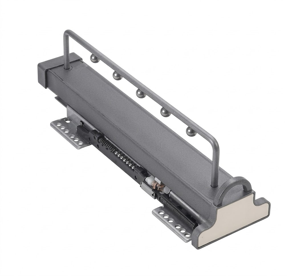 Image of Top Mounted Holder