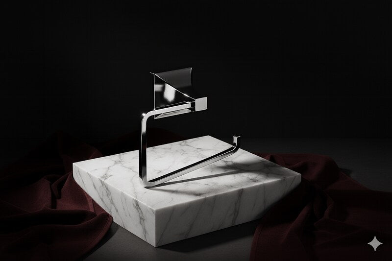 Image of ASF Sydney Paper Holder