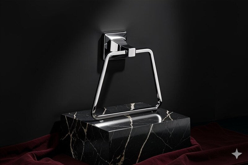Image of ASF Sydney Towel Ring