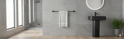 Image of ASF Nexus Towel Rod