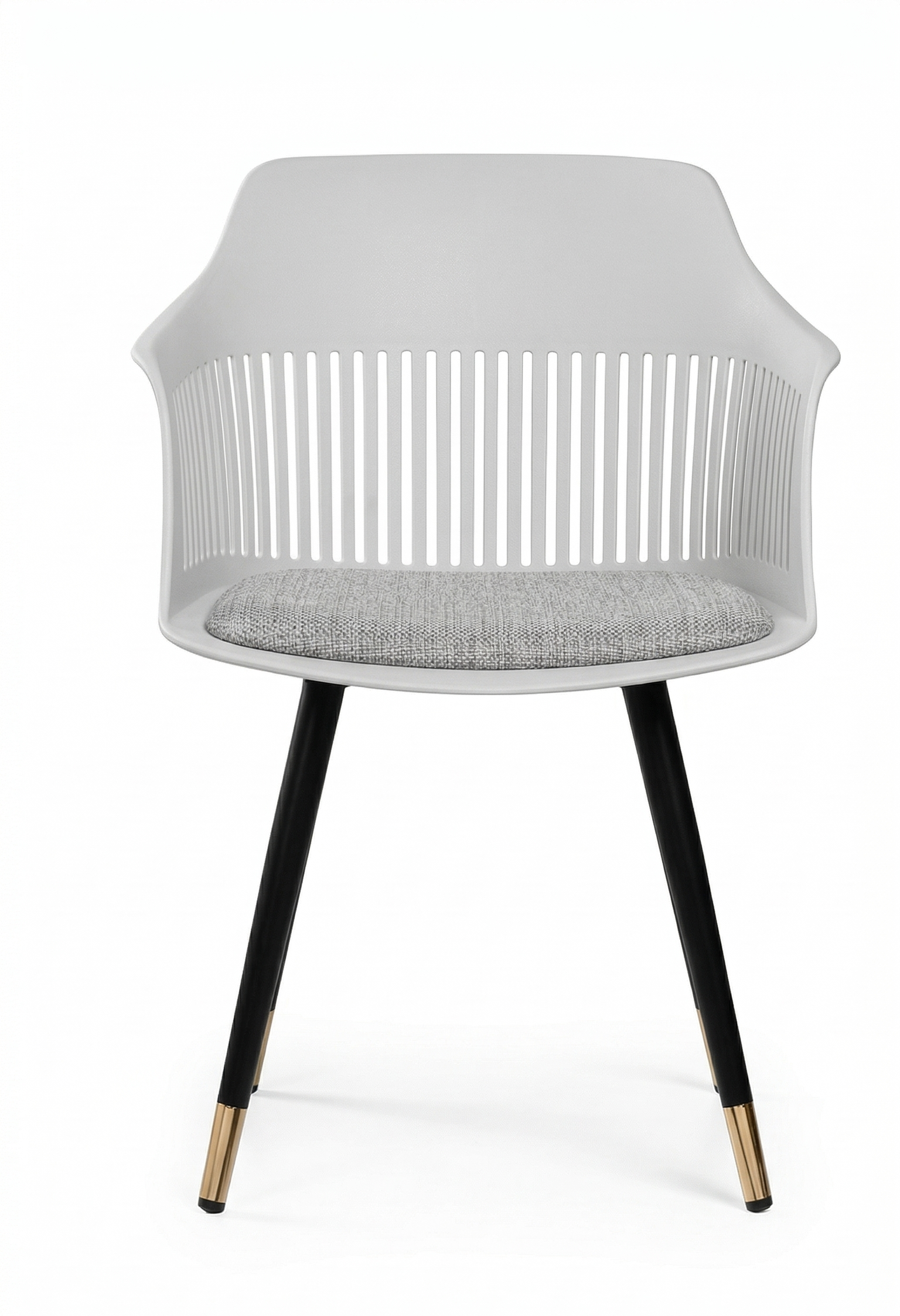 Image of Toxy Cafe Chair