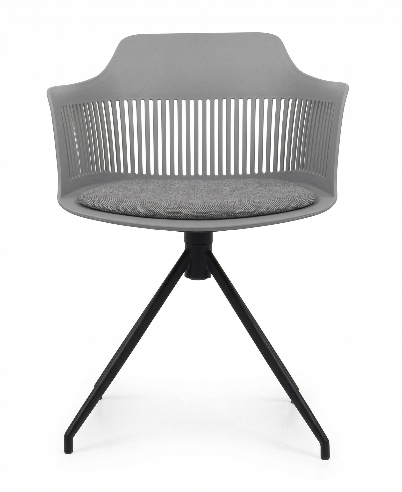 Image of Toxy Cafe Chair
