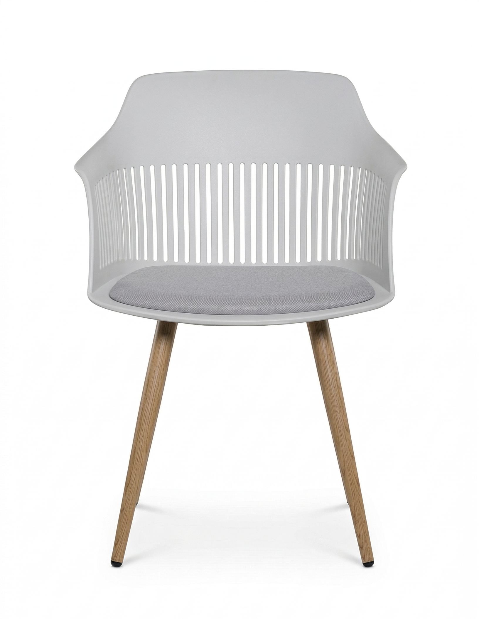 Image of Toxy Cafe Chair
