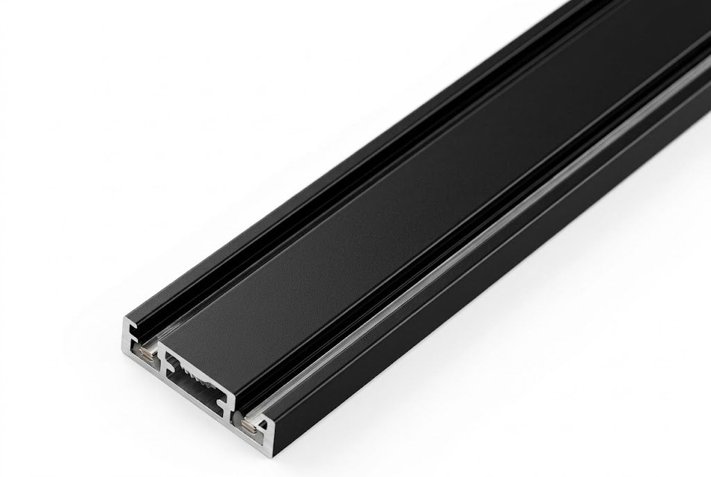Image of Zen Track Rail