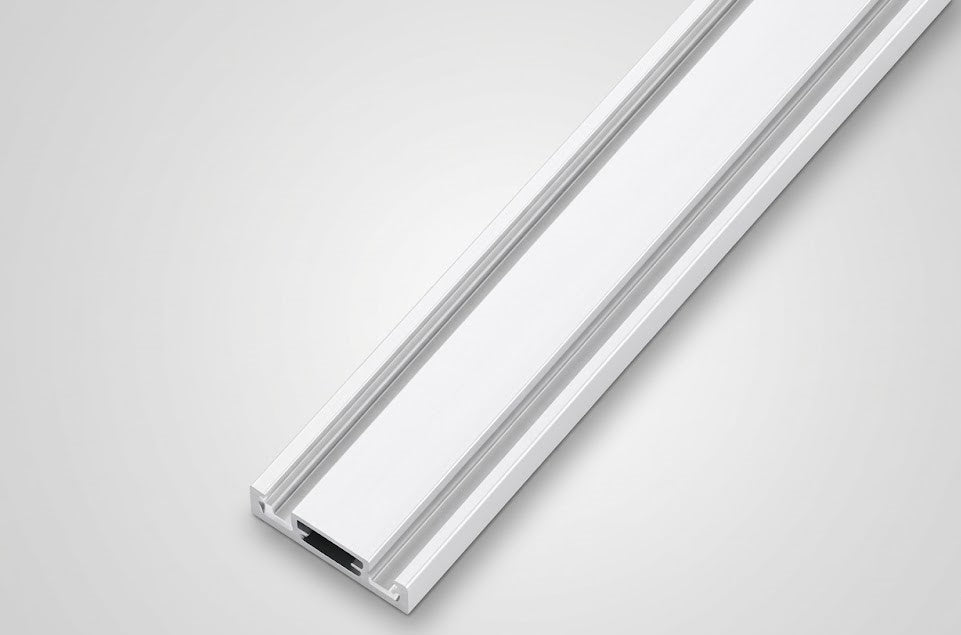 Image of Zen Track Rail