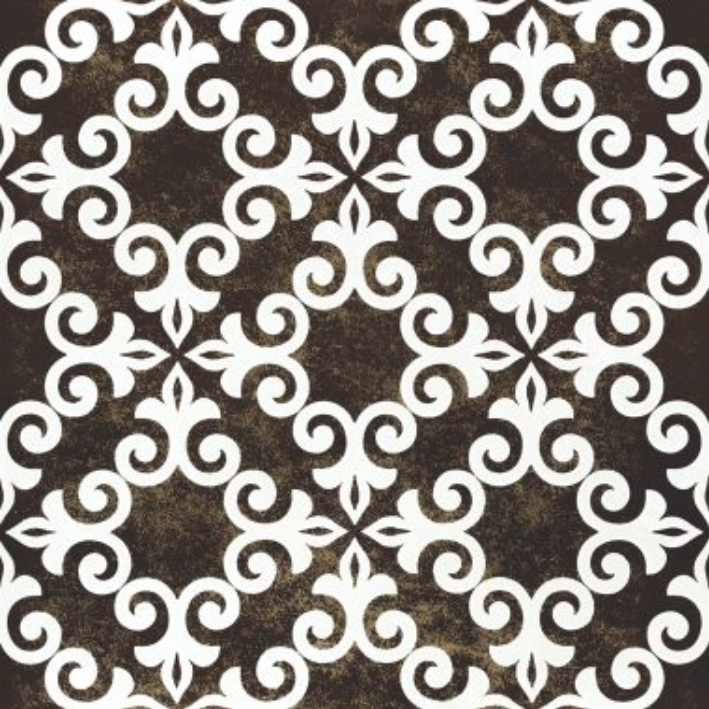 T21 Design Studio®️