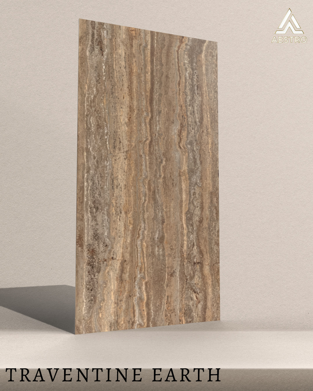 T21 Design Studio®️