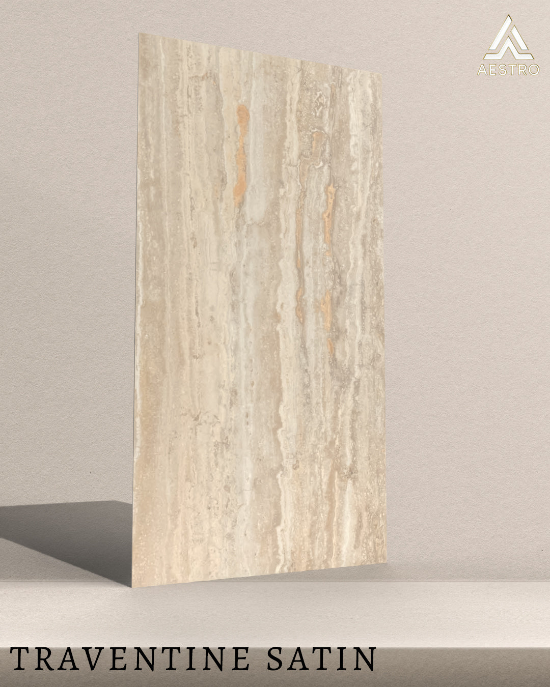 T21 Design Studio®️