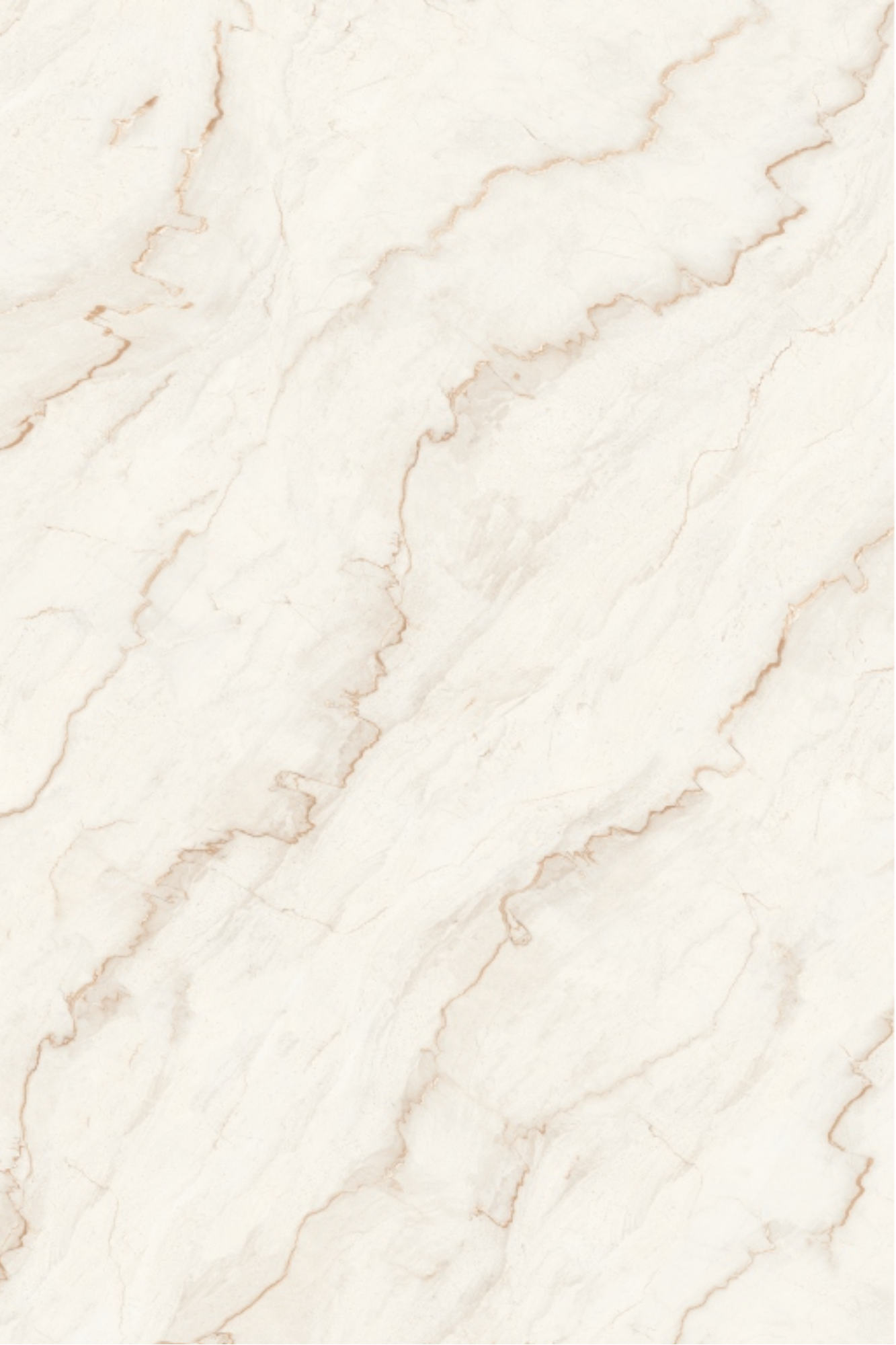 Image of Traventine Almond