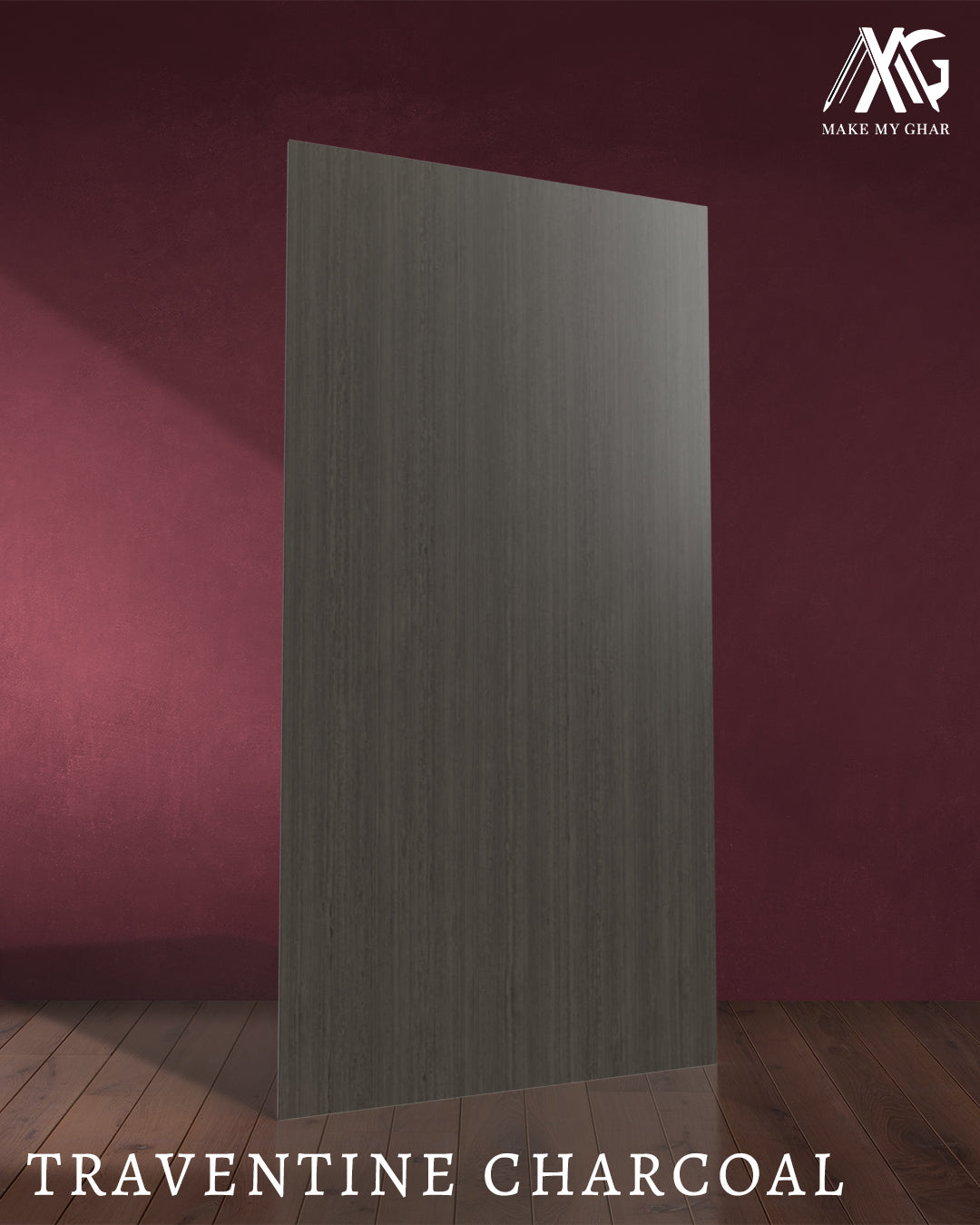 T21 Design Studio®️