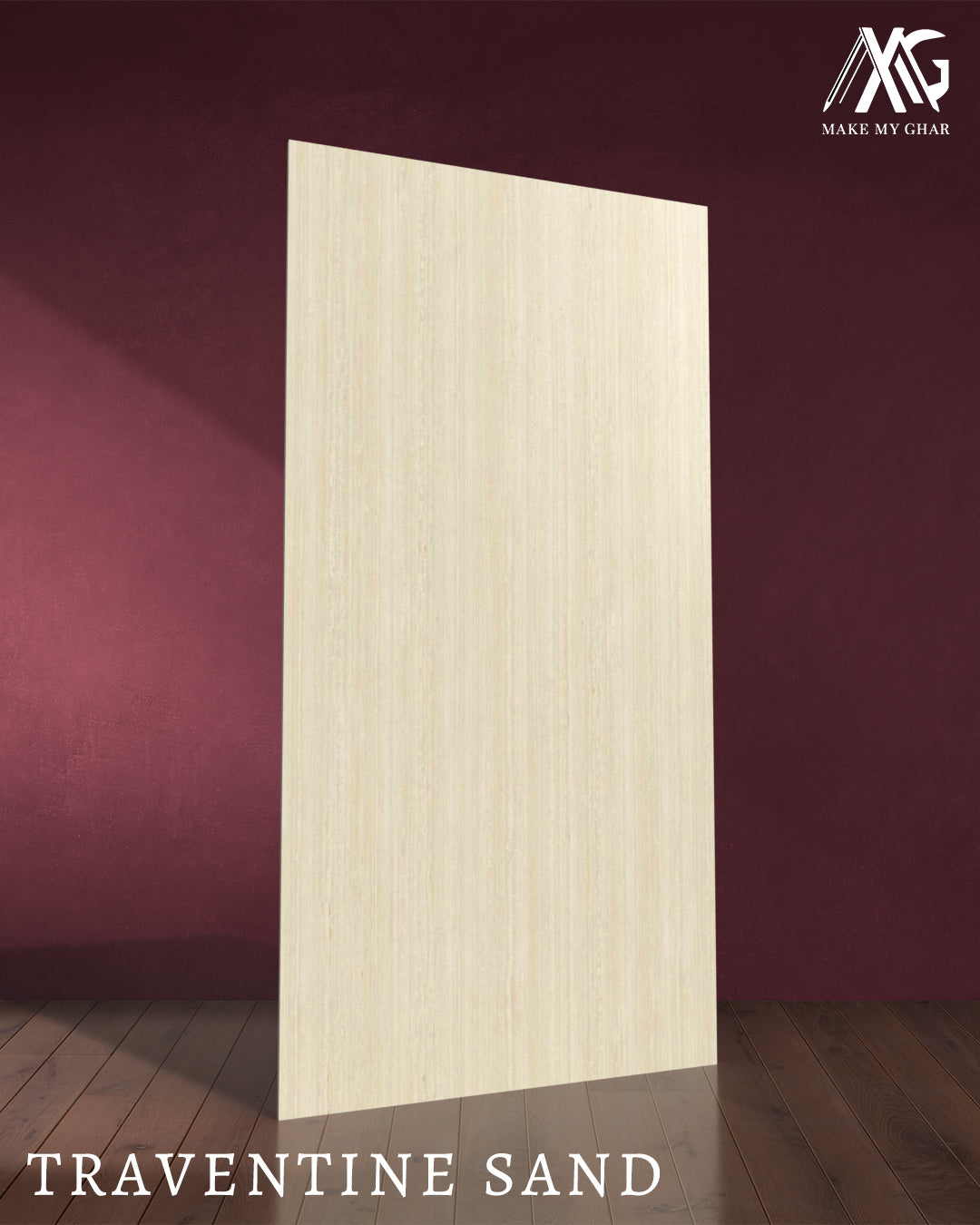 T21 Design Studio®️